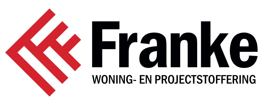 Woning- & Projectinrichting Franke